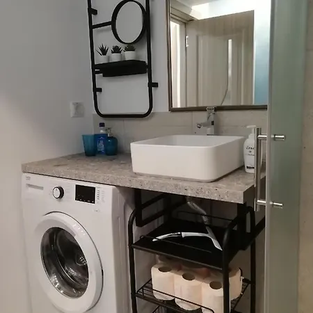 Azaleea Apartment Brasov